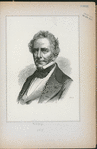 Charles King.
