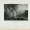 Aberdeen.