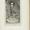 Tho. Dilworth, schoolmaster.