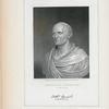 Nathaniel Bowditch.