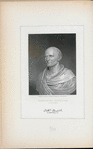 Nathaniel Bowditch.