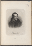 Maj. Gen. Charles Lee. Charles Lee [facsimile signature]