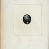 John Davis.