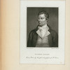 Robert Burns.