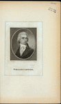 William Cliffton.