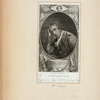 Della Crusca.