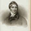 Thomas Campbell.