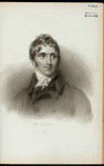 Thomas Campbell.