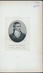 Robert Bloomfield, author of The farmer's boy.