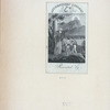 Bookplate from the Apprentices' Library.