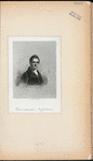Cadwallader D. Colden.