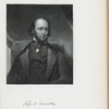 Rufus W. Griswold.