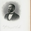 E. Delafield Smith