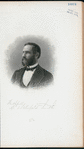 E. Delafield Smith