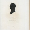Joseph Dennie.