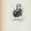 Mathew Carey.