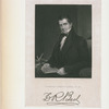 Theodric Romeyn Beck, M.D.