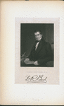 Theodric Romeyn Beck, M.D.