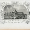 The New York Crystal Palace.