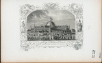 The New York Crystal Palace.