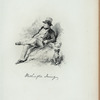 Washington Irving.