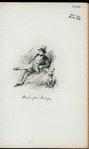 Washington Irving.