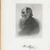 W.C. Bryant.