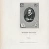 Robert Burton.