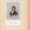 Edw. Livingston.