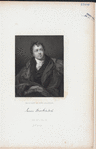The Rt. Honble. Sir James Mackintosh.
