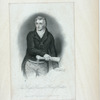 The Right Honorable Henry Grattan.