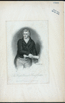 The Right Honorable Henry Grattan.