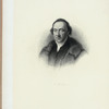 William James Macneven.