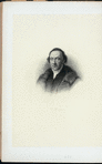 William James Macneven.