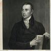 Judge Platt.