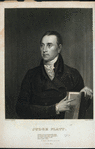 Judge Platt.