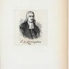 J.H. Livingston.