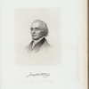 Joseph Story.