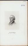 Joseph Story.