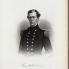 Capt. Charles Wilkes, U.S.N.