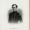Capt. Charles Wilkes, U.S.N.