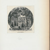 Audubon's residence.