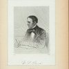 Wm. H. Prescott.