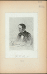 Wm. H. Prescott.