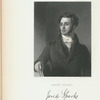 Jared Sparks.