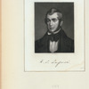 H.S. Legaré