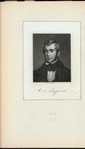 H.S. Legaré