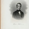 William H. Seward.