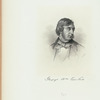 George Wm. Curtis.