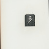 Fitz-Greene Halleck.